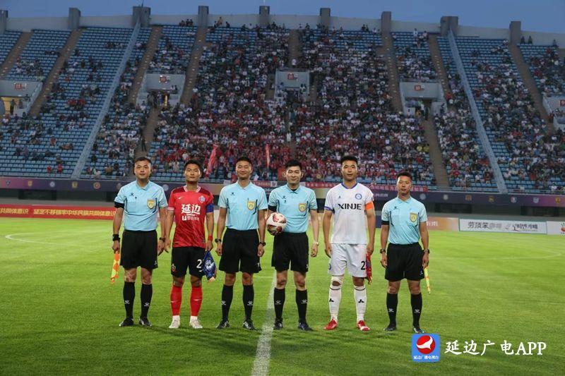 【高清组图】延边龙鼎1:1憾平无锡吴钩