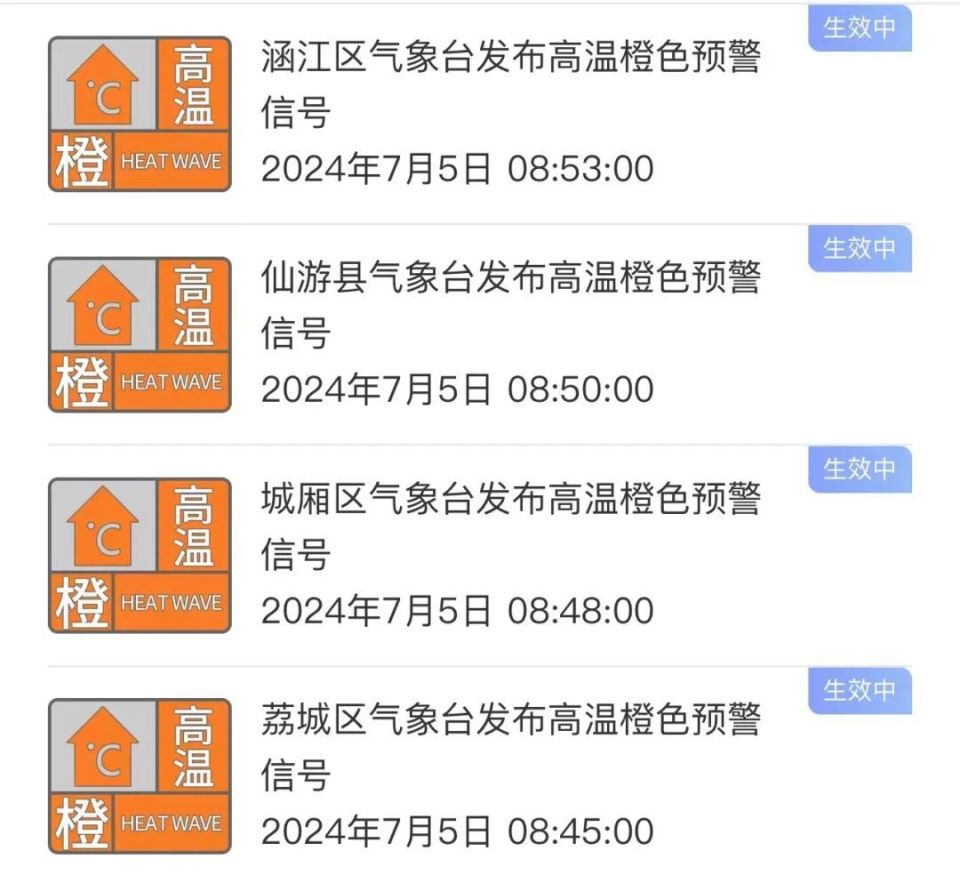 台风又有新消息!莆田周末天气.