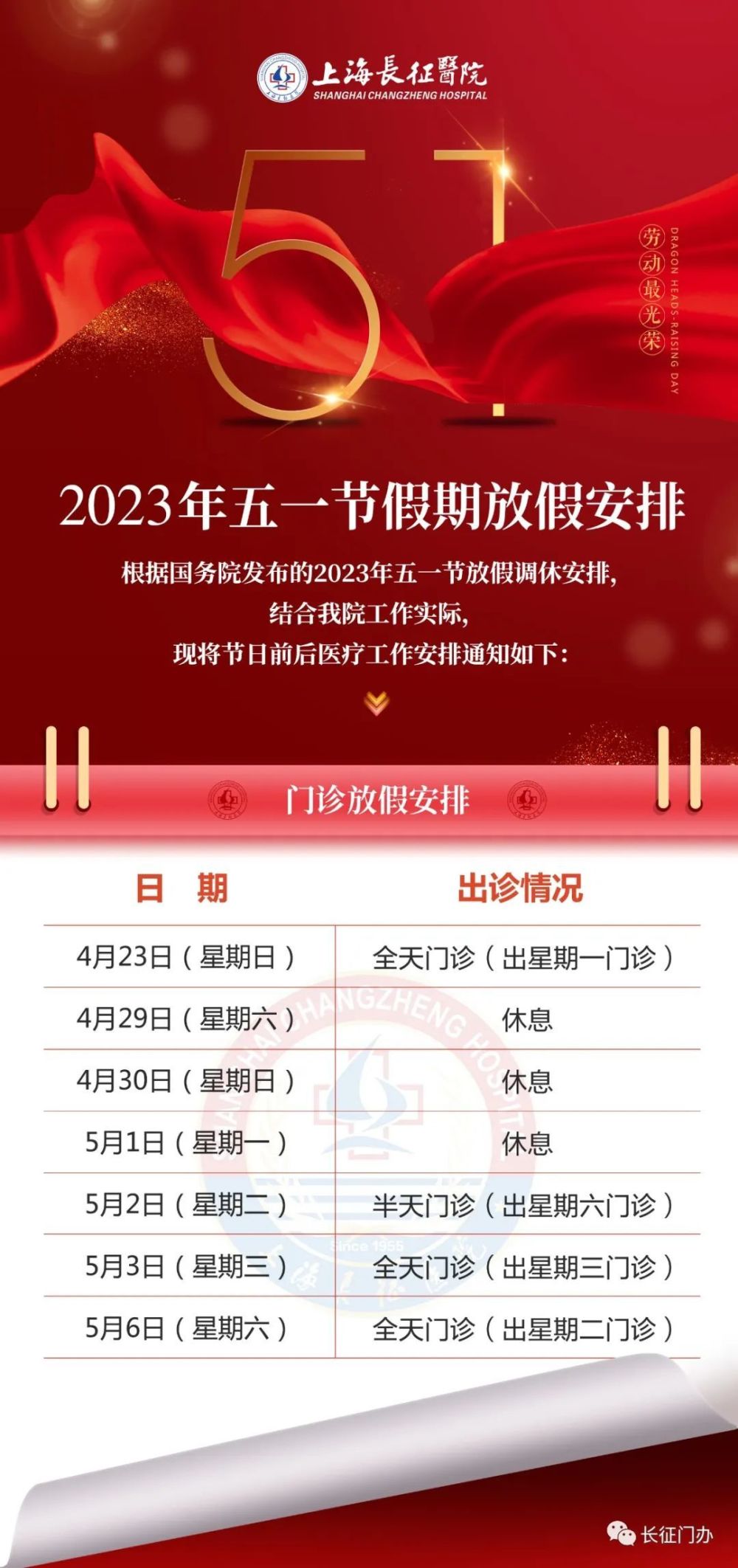 關于東方醫院代掛跑腿網上預約掛號，24小時接聽您的電話的信息