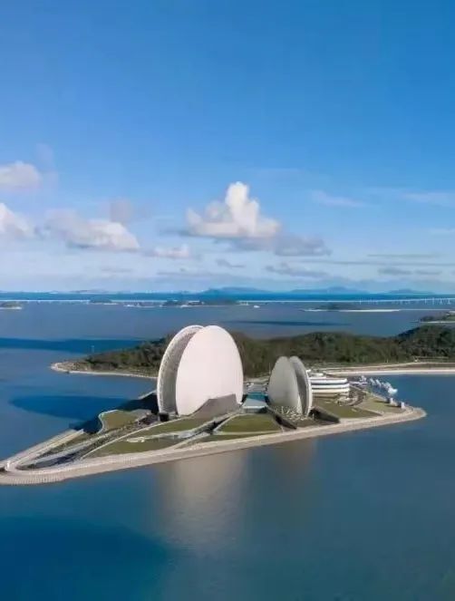 珠海排行榜_广东8城入围中国城市百强榜:深圳第1,珠海远超惠州,中山上榜