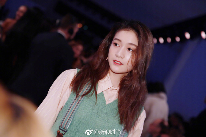 江苏水利二级资质也可转让，江苏公路二级资质转让包变更手续(图2)