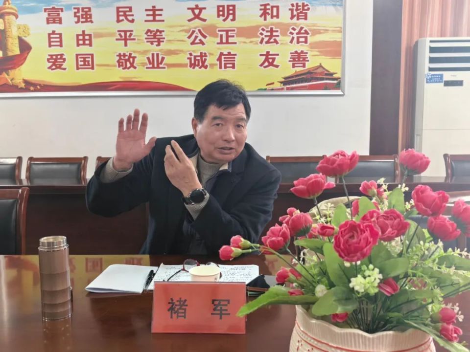 喜报!寿县三中毕宣昌老师在安徽省初中物理优质课比赛中荣获二等奖