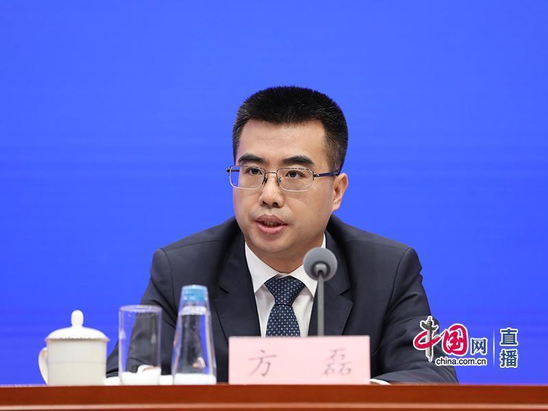 国务院国资委副主任王宏志提到,人工智能是新一轮科技革命和产业变革