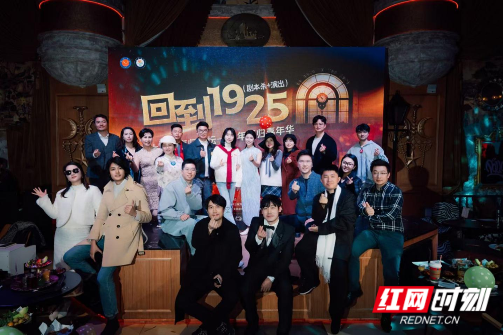新侨的湘土实验⑤ | 加拿大留学归国人员王攀：架桥人自有“攀”登路_腾讯新闻