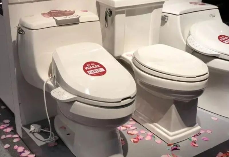 坐便器排行_国内十大马桶品牌排行榜各大品牌上榜理由一览(2)