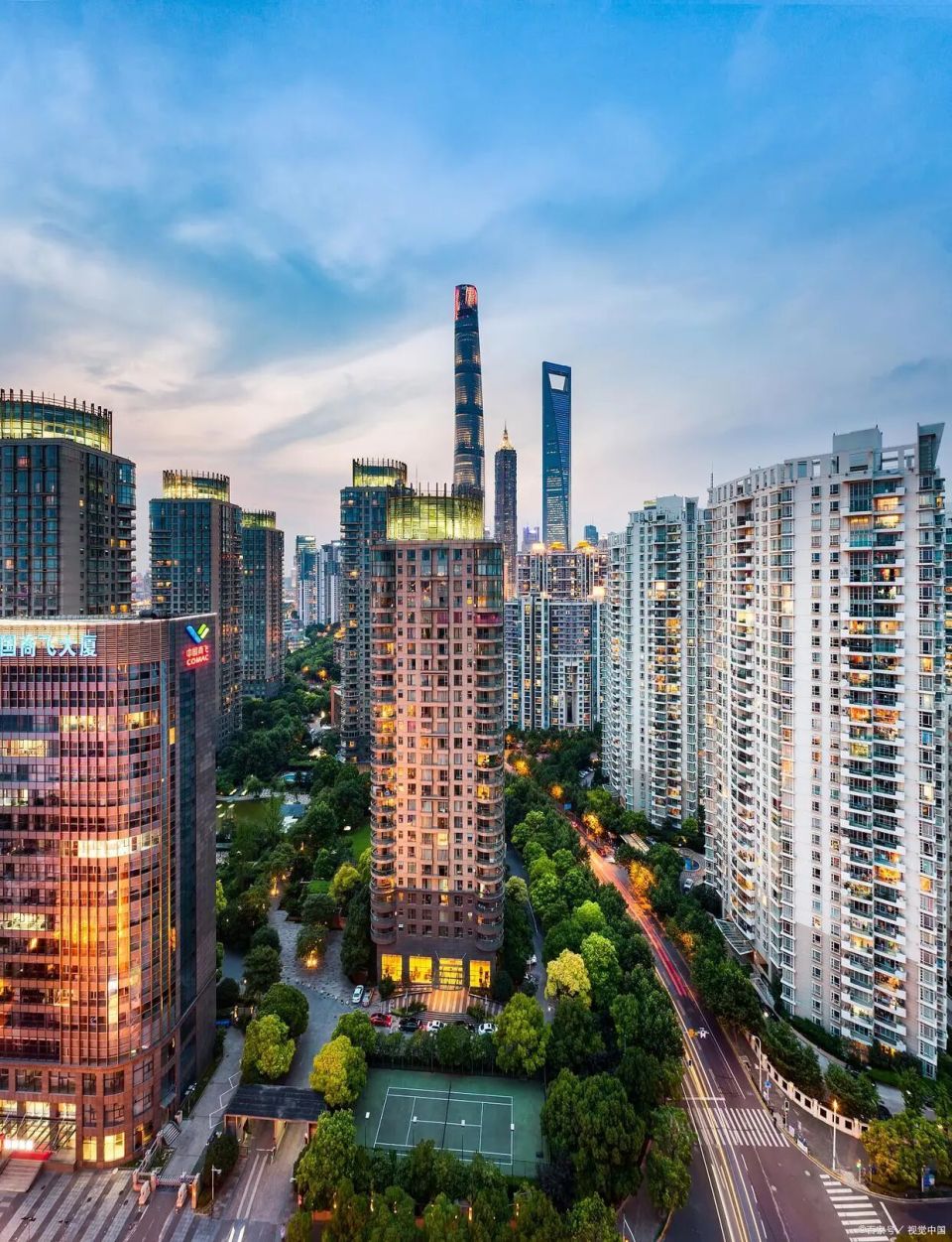 2025买房避坑指南：房价再降也别踩这5个坑！多花几十万的教训太痛了_腾讯新闻