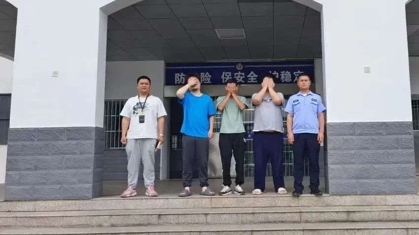 最高检:上半年批准逮捕各类犯罪嫌疑人36.7万人
