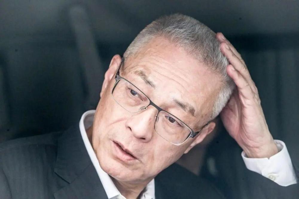 便当排行_新闻资讯(2)