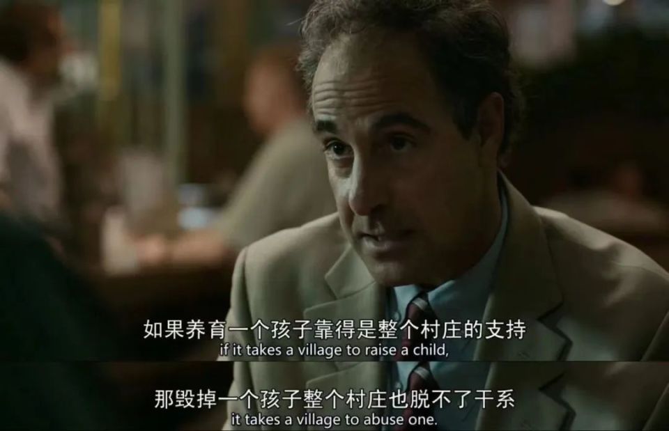 留守女童,困在软色情短视频里_腾讯新闻