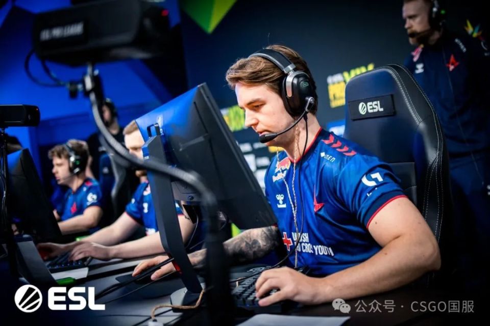 舌薯淘汰龙虎,光头难敌老鼠,今夜决赛薯鼠大战谁将问鼎?