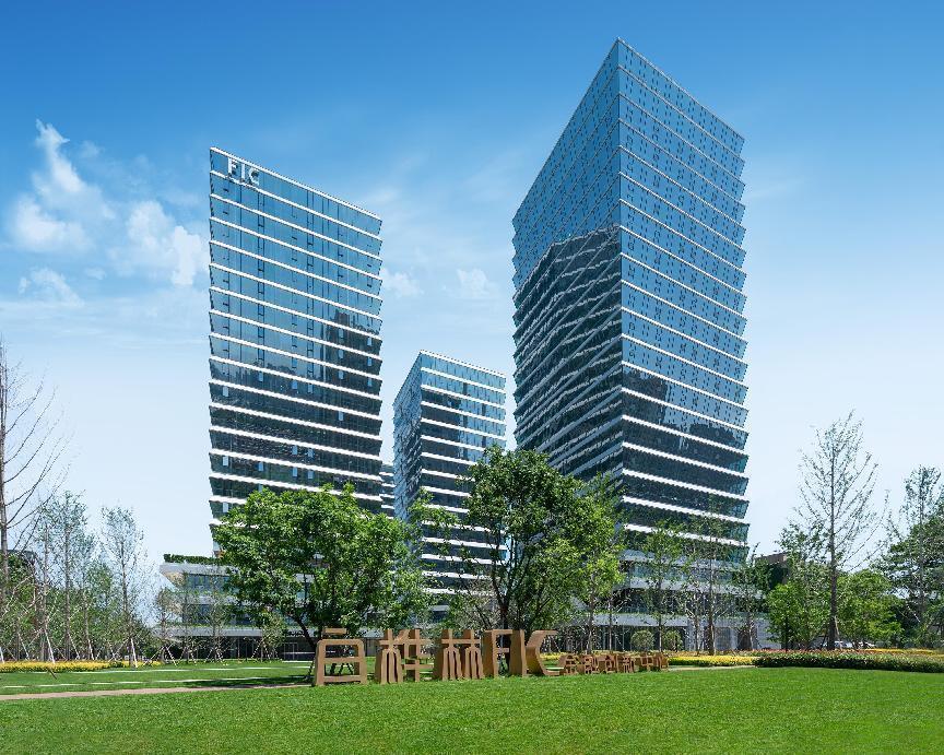 york design awards)与伦敦设计奖(london design awards),柏林设计