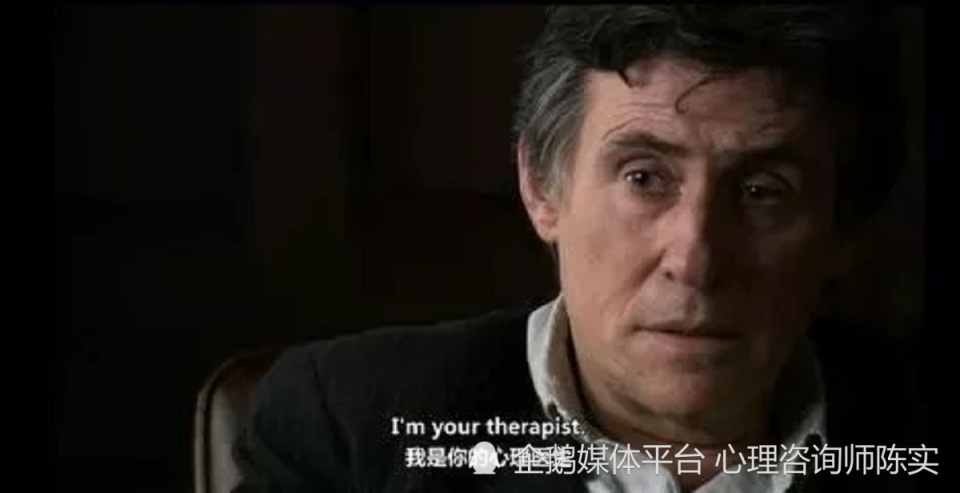 2024 年全国教育事业发展统计公报公布