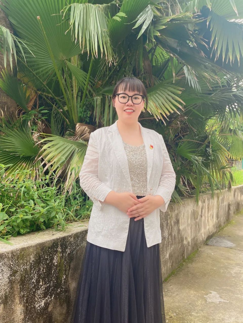 早读时间丨广西3个!最新中国百强城市榜出炉