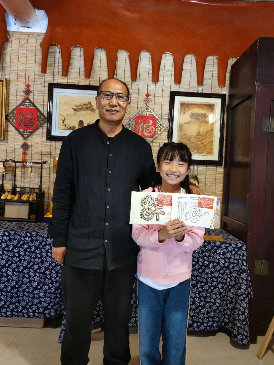 代县汽车站乘坐