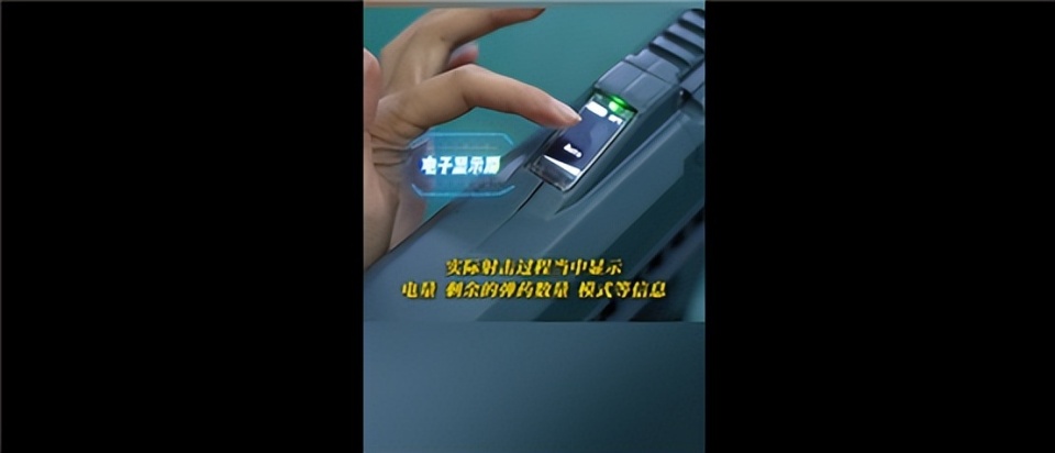 ͼƬ