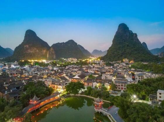 深耕市场高质量发展,助推文旅赛道加速度(一)