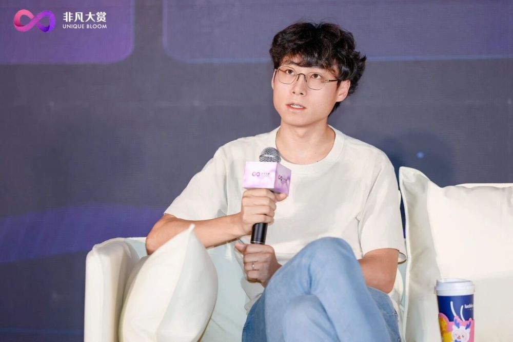 甲方砍掉了70%的AI采购：不是AI不行，是效率变不成利润 · 原文图片 1