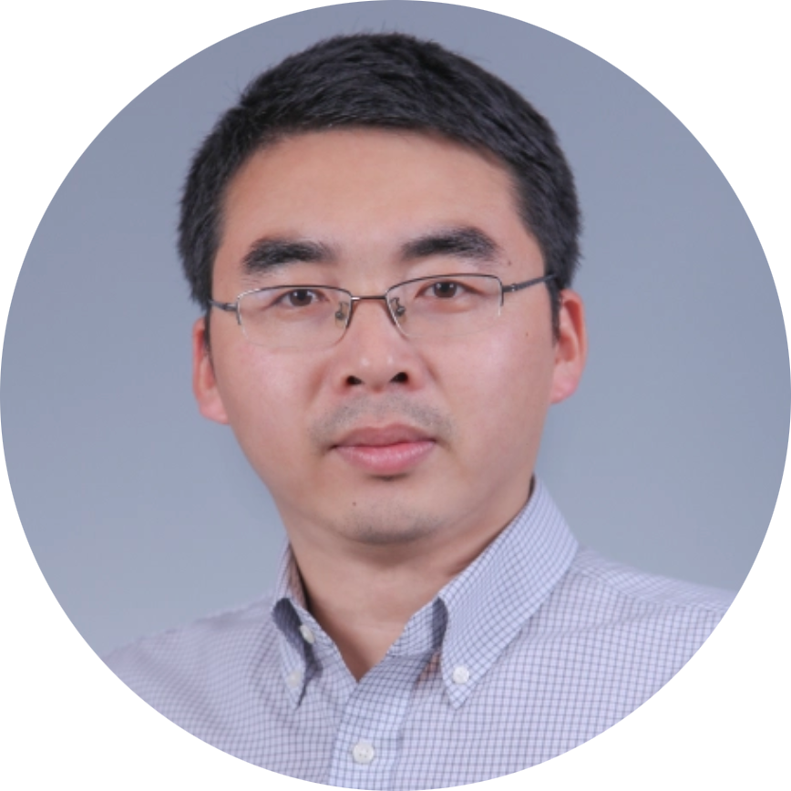 2024年“科学探索奖”发布，刘俊杰/曹云龙/张强锋等人获奖，系统介绍生命科学和医学领域获奖者代表论文_腾讯新闻