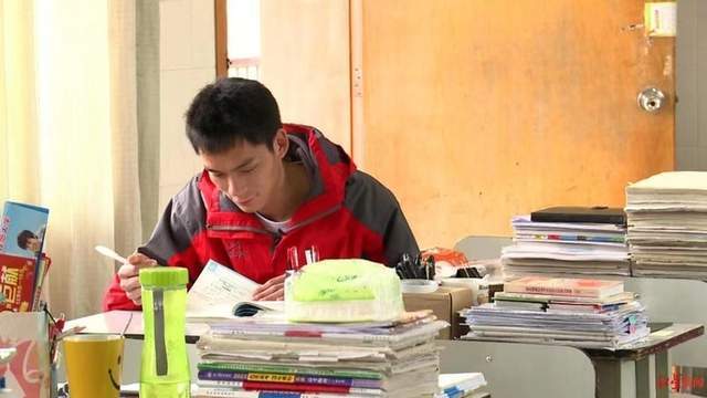 为上清华15次高考的唐尚珺被华中师大退档：以为很稳，没选择服从调剂到底是什么意思-313啦实用网