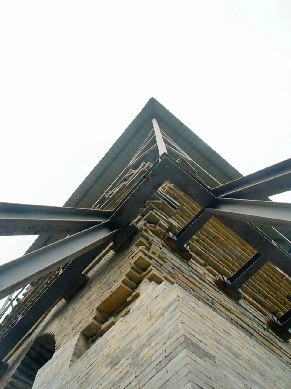 你没想到的蒲江甘溪