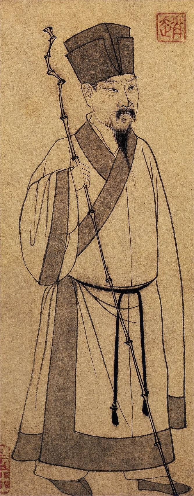 中国人为什么很喜欢月亮-腾讯新闻