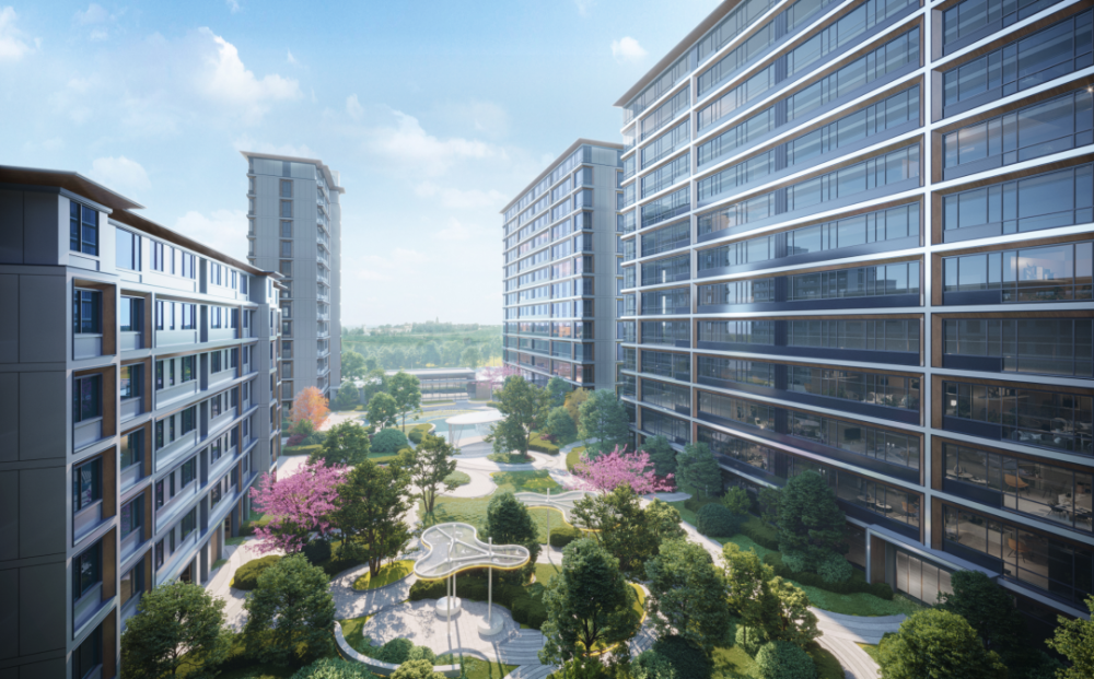 【北京保利和光煦境售楼处电话—楼盘详情:保利和光煦境官方网站!