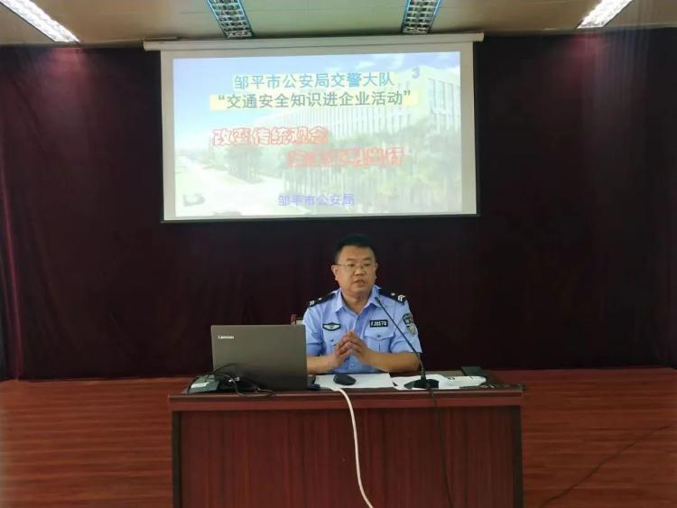 实行"脚板 天网"安全巡查工作机制,落实每日巡查,每周检查,每月排查"
