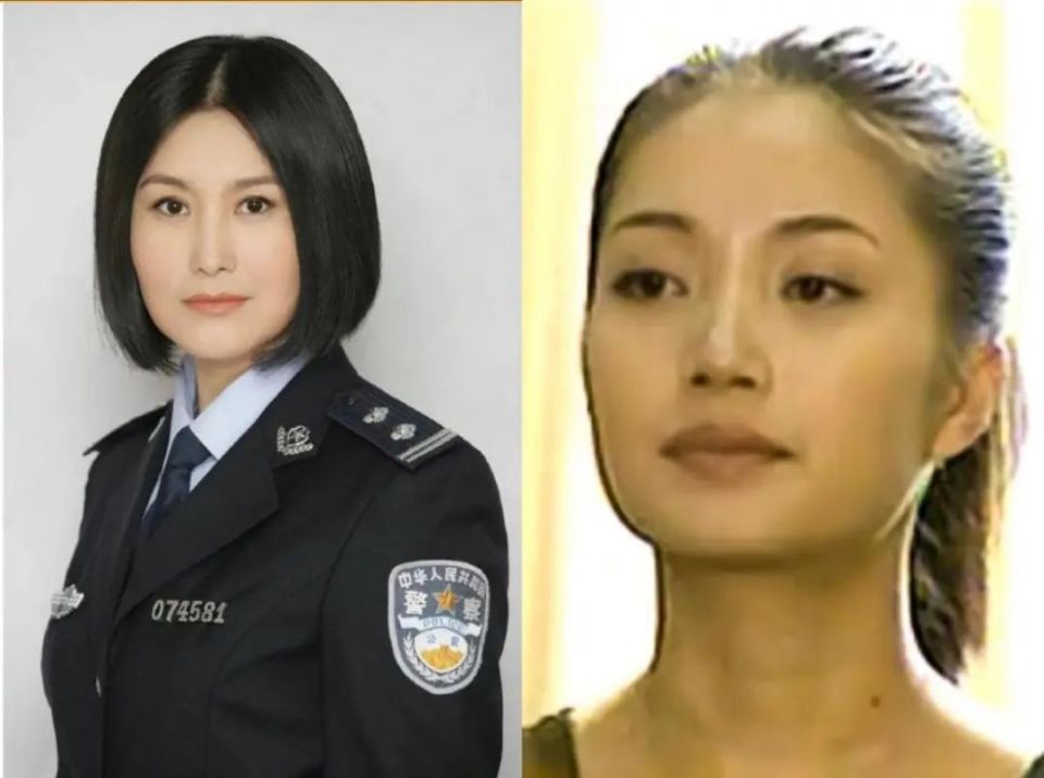 《重案六组》:季洁到最后也不懂,自己竟是妹妹季然堕落"推手"_腾讯