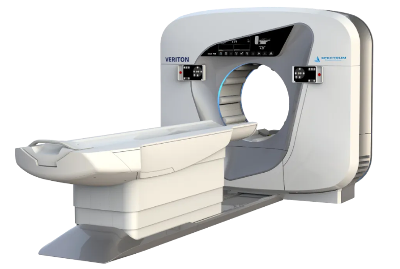 体疗器械分为什么14款高端医疗器械寻经销商，涉数字医疗影像、诊疗一体机、便携设备等领域【动脉网供需链接精选】_https://www.jmylbn.com_新闻资讯_第12张