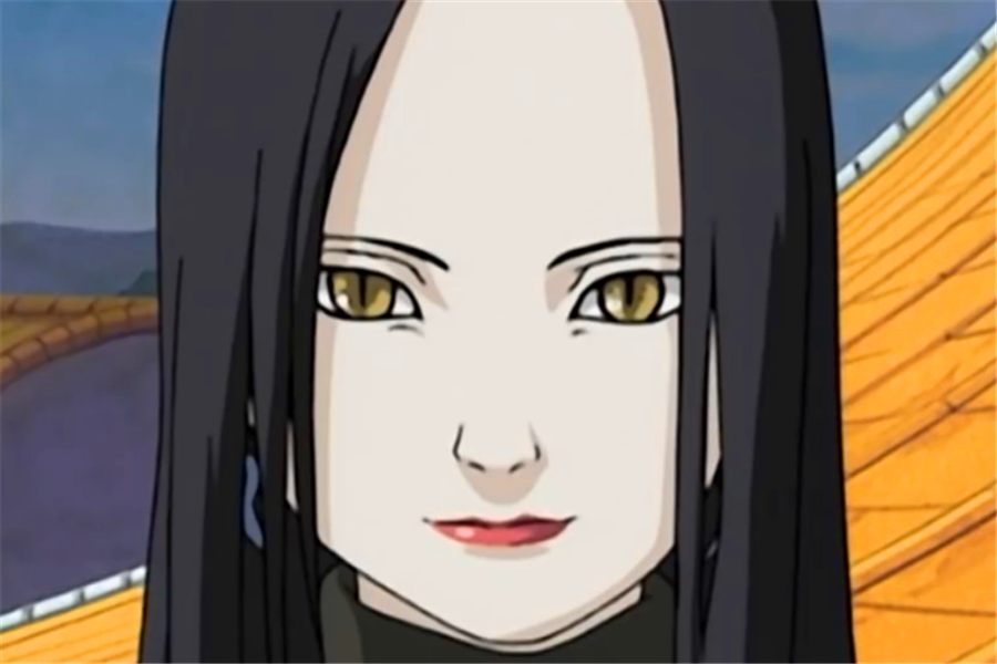 火影中大蛇丸玩弄过死神至少3次:不给灵魂就算,还要偷走灵魂