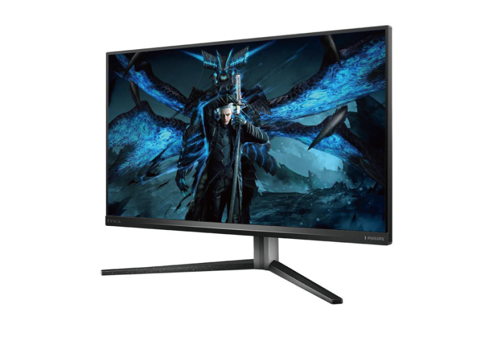 wled,mini led,oled?"6·18"游戏显示器消费指南