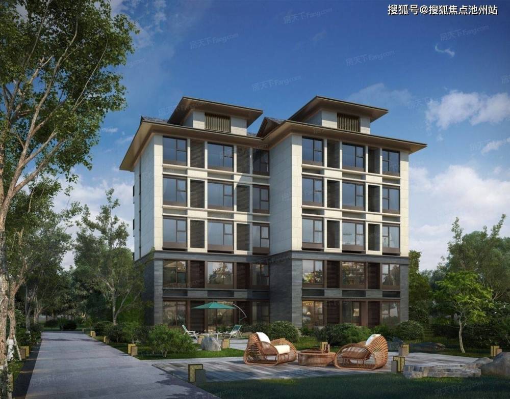 北京"中国铁建梧桐浅山"丨售楼处电话400-016-9676转8888【24小时电话