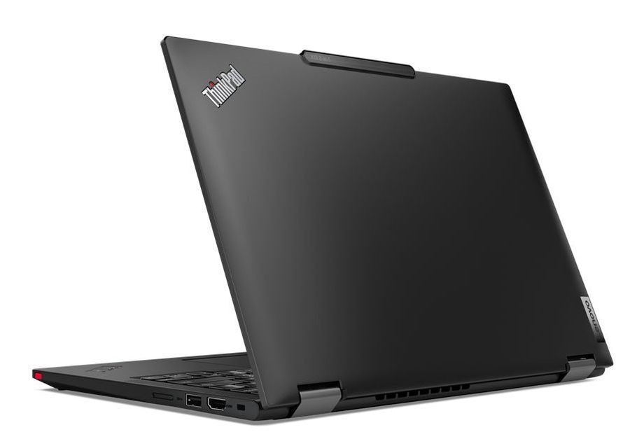 联想发布 thinkpad x13 gen 5 系列笔记本,配英特尔 meteor lake_腾讯
