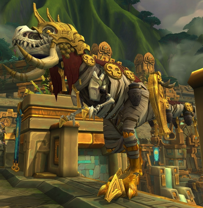 腾讯魔兽世界，腾讯魔兽世界手游官网下载