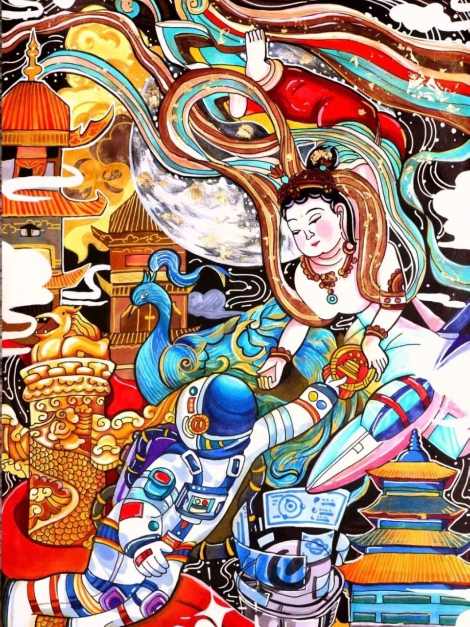 图片