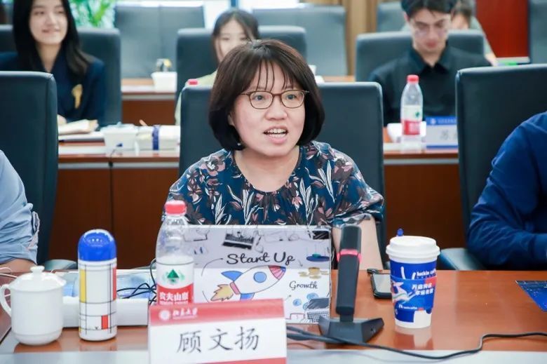 优质娱乐领域创作者收益_优质娱乐回答经验领域的问题_娱乐领域优质回答经验
