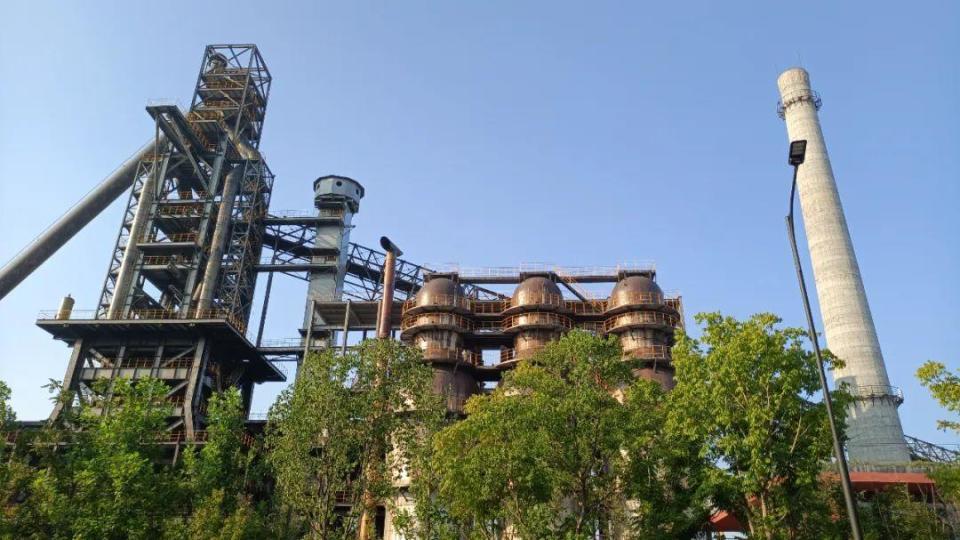 中国建筑师刘家琨，获全球建筑界最高荣誉！杭州有他的代表作_腾讯新闻