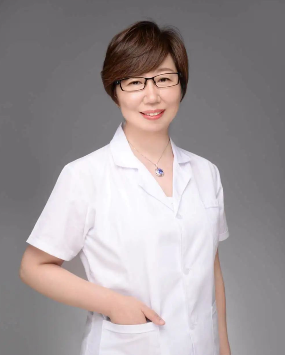 专家简介张晶主任医师,教授,博导首都医科大学附属北京佑安医院肝病