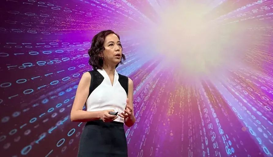 抖音一笔画线游戏_抖音上最火的用线画的字_一笔画完抖音小游戏