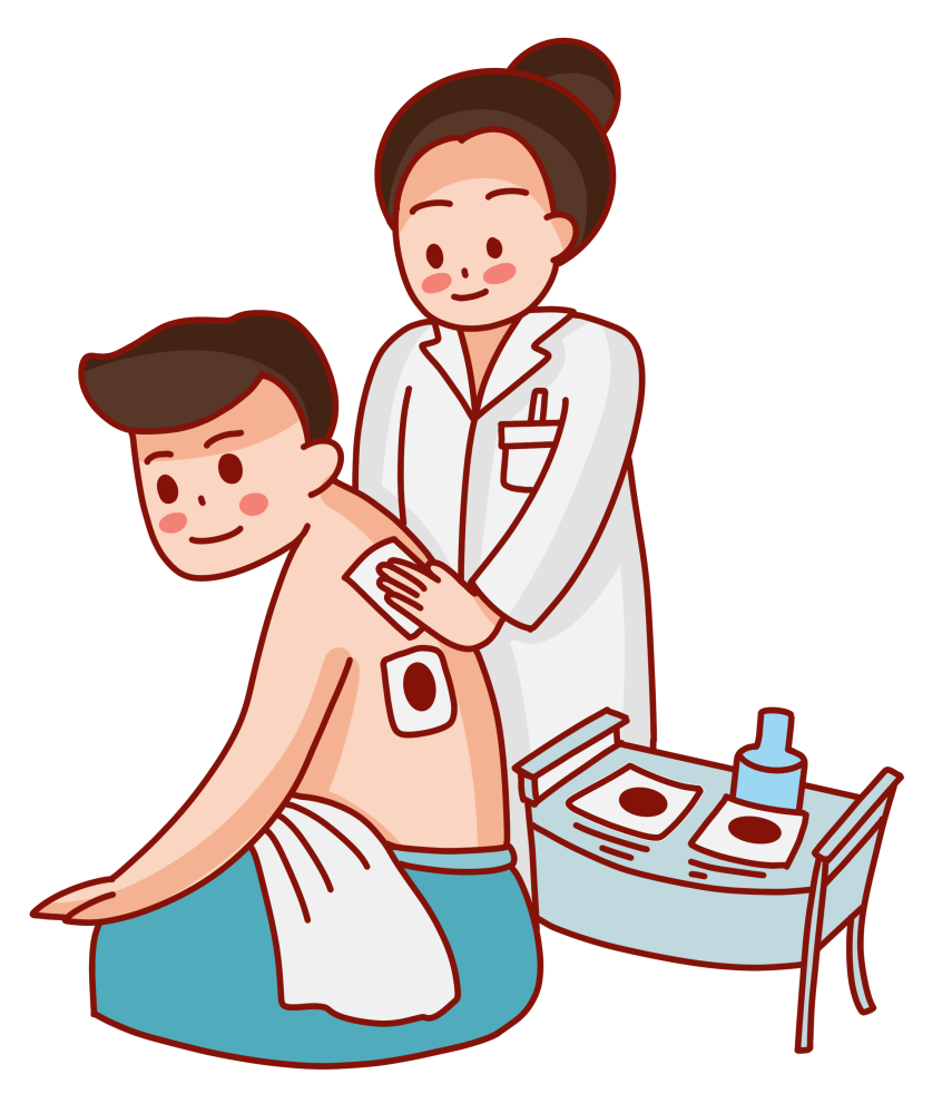 即将入伏,"趁热"安排三伏贴?这几件事要注意!