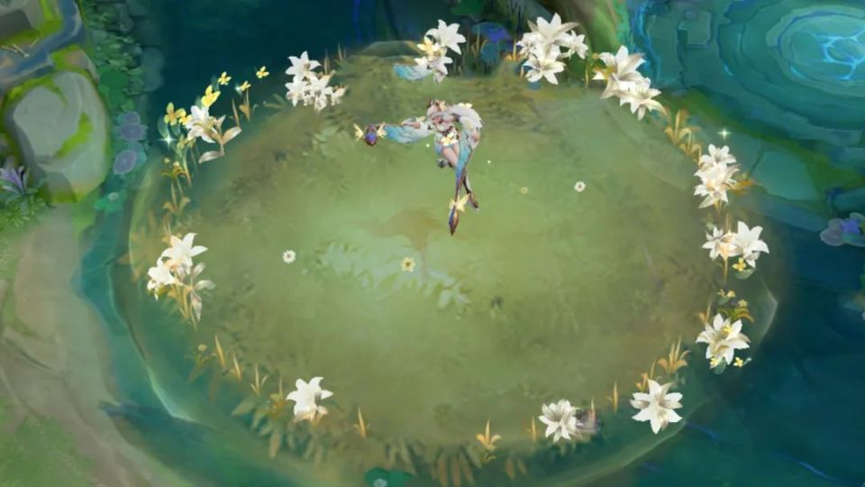 300紫星币,是仲夏夜之梦的星元皮肤,这款皮肤刚推出来的时候,很多貂蝉