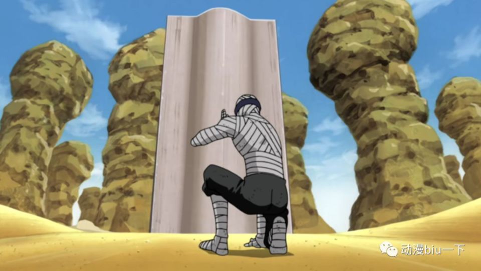 之术也绝对可以说是二代火影最强的通灵术了,至于能够复活什么忍者