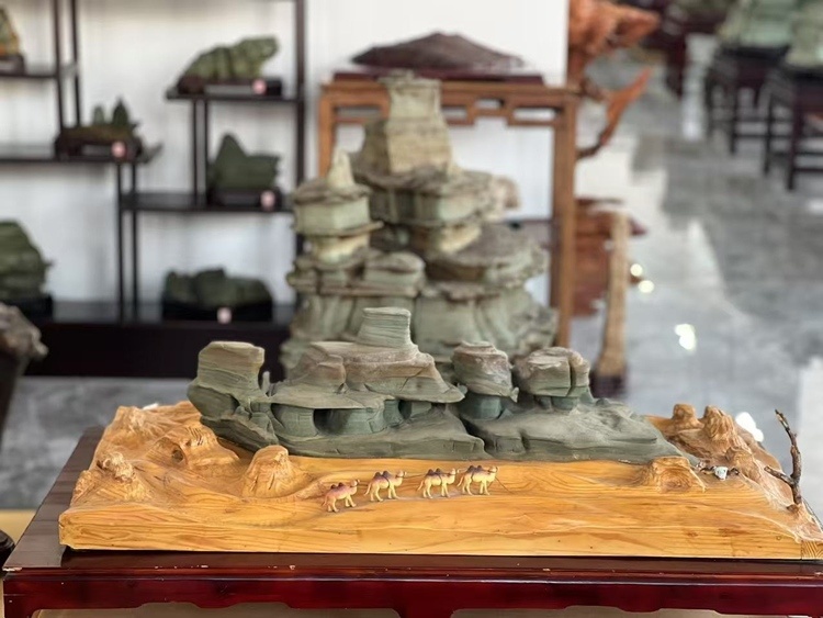 图片