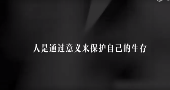 车圈营销"卷生卷死",却出现这一股哲学"清流"