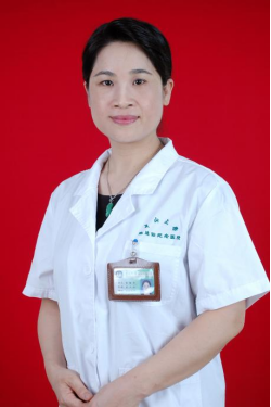 主任医师,医学博士,博士生导师,博士后合作导师妇科教研室主任,妇产科