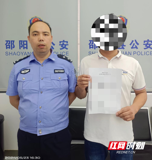 网络平台不能提款_能提款网络平台吗_能提款网络平台有哪些