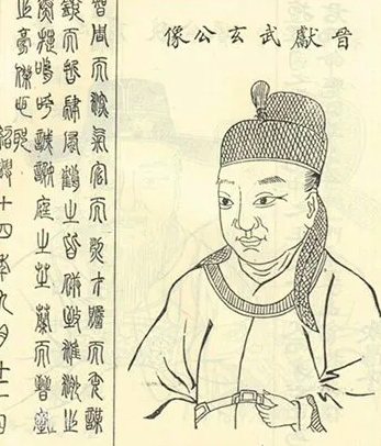 《资治通鉴》170期:如何评价谢玄和北府兵?