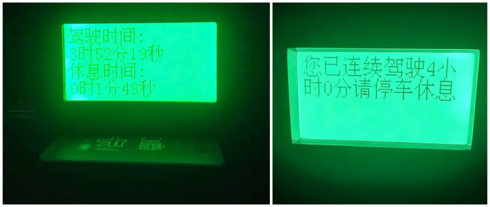 ͼƬ
