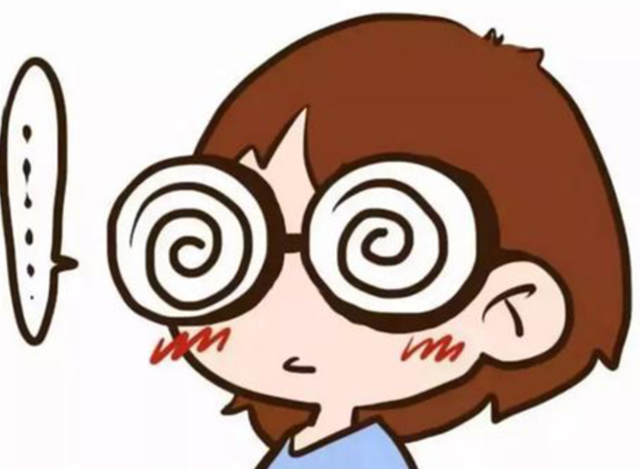 女子"视物扭曲"近一年之久,术后一周烦恼清零,重启美好人生!_腾讯新闻