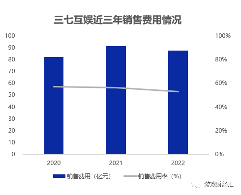 给大家科普一下000020深华发A2023已更新(微博/知乎)v2.1.6